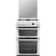 Hotpoint HUG61P