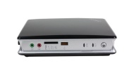 Zotac Zbox AD06 (ZBOX-AD06-PLUS-BE)