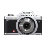 Pentax Optio I-10