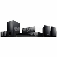 Sony DAV-DZ170