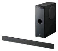 Sony HT CT100