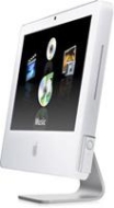 Apple 20-inch iMac G5/2.1GHz