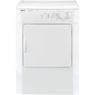 Beko DRVS73W