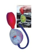 E-Z Red S102 Anti-Freeze Hydrometer