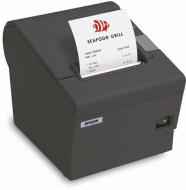 Epson TM-T88IV Receipt Printer