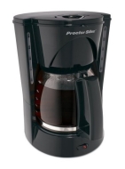 Hamilton Beach Proctor-Silex 48521