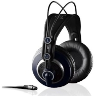 Harman K 171 MK II Stereo Headphone