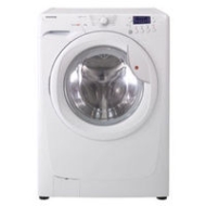 Hoover VHD862