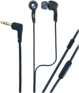 JVC HA-FX55VB Earphone