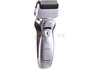 Panasonic ES-RW30