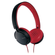 Philips Słuchawki z pałąkiem na głowę SHL5000