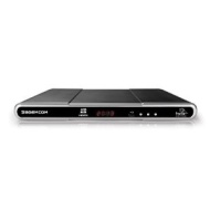 SAGEMCOM DTR94320S HD