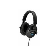 Sony MDR-7510