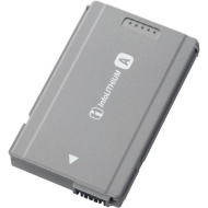 Sony DCR-HC90