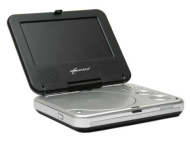 WorldTech WT-510 DVD Player