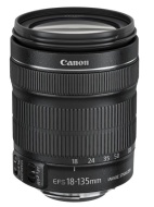 Canon 18
