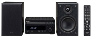 Denon D-M37 (RCD-M37/SC-M37)