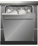 Hygena WQP12-9368