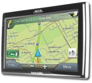Magellan RoadMate 1700