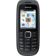 Nokia 1616