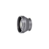 Opteka 2x Telephoto Lens for Pentax Optio M60, M50, E60, E30, A30, A10, 750, 555, 550, S5N, S5I, S50, S40 and S4 Digital Camera
