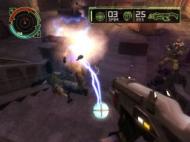 Project: Snowblind- Xbox