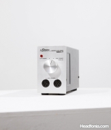 Stax SR 34
