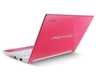 Acer Aspire Happy