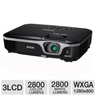Epson EX7210