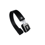 Jaybird Sportsband SB1