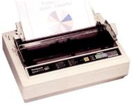 Panasonic KX-P 2130