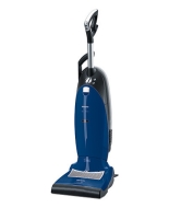 Miele S7210