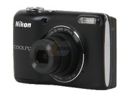 Nikon L26