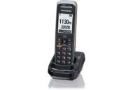 Panasonic KX TG7432