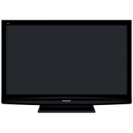 Panasonic TXP C2E Series TV (37", 42", 50")