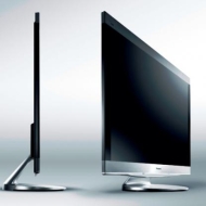 Panasonic TC-P54Z1