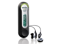 Philips KEY 014 256Mo