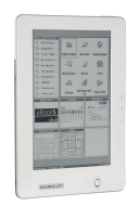 PocketBook Pro 902