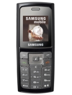 Samsung C450