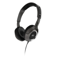 Sennheiser HD 239