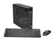 lenovo H520s (57311365)