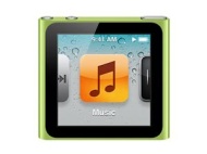 Apple MC690LL/A-R