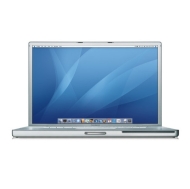 Apple Powerbook G4
