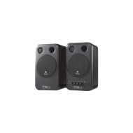 Behringer MS16