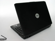 DELL Vostro 1400