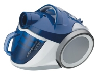 Electrolux ZSH710