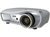 Epson EMP TW700