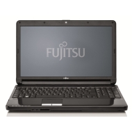 Fujitsu Lifbook A530 Series