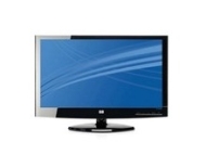 HP Business X22LED