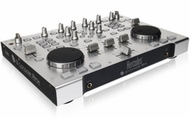 hercules dj console rmx